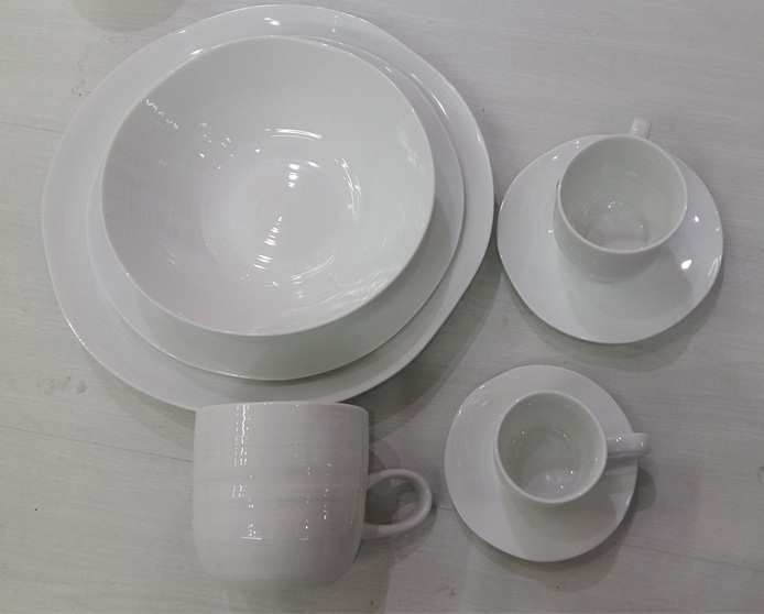 新しいデザインのディナーset|dinnerware|tableware2016-梱包箱問屋・仕入れ・卸・卸売り