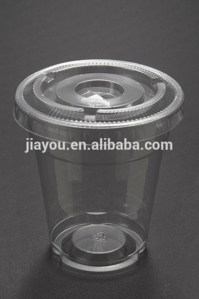 6オンス使い捨てプラスチックカップ-パッケージカップ、ボーリング問屋・仕入れ・卸・卸売り
