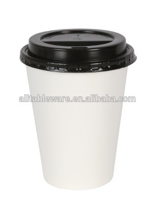 ホットドリンク紙ガラス、カスタム印刷されたコーヒーカップ-パッケージカップ、ボーリング問屋・仕入れ・卸・卸売り