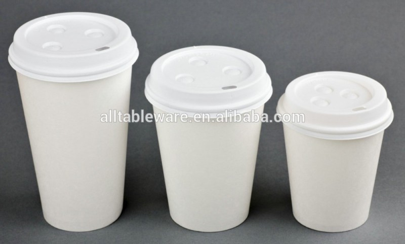使い捨て紙コーヒーガラス、8オンス紙コップ-パッケージカップ、ボーリング問屋・仕入れ・卸・卸売り
