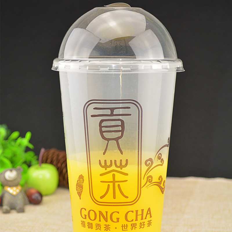卸売ティーカップ550ＭＬ750ミリリットル2015/コーヒーカップ/アイスクリームカップ-パッケージカップ、ボーリング問屋・仕入れ・卸・卸売り