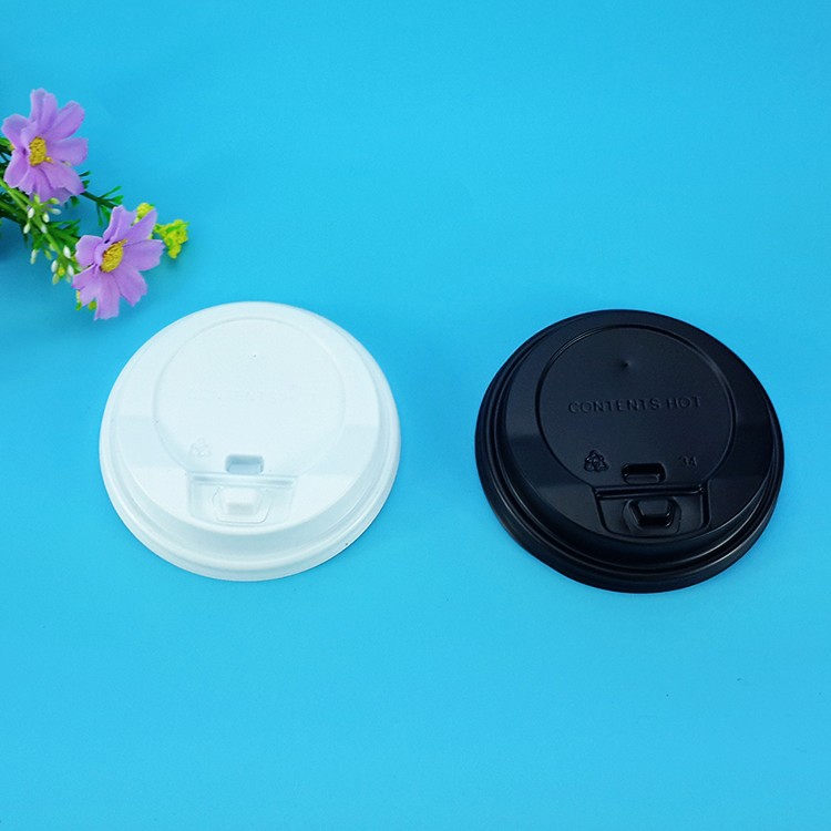 Psフラット紙カスタム使い捨てコーヒーカップ蓋一致したfor12oz 16オンス20オンス-パッケージカップ、ボーリング問屋・仕入れ・卸・卸売り
