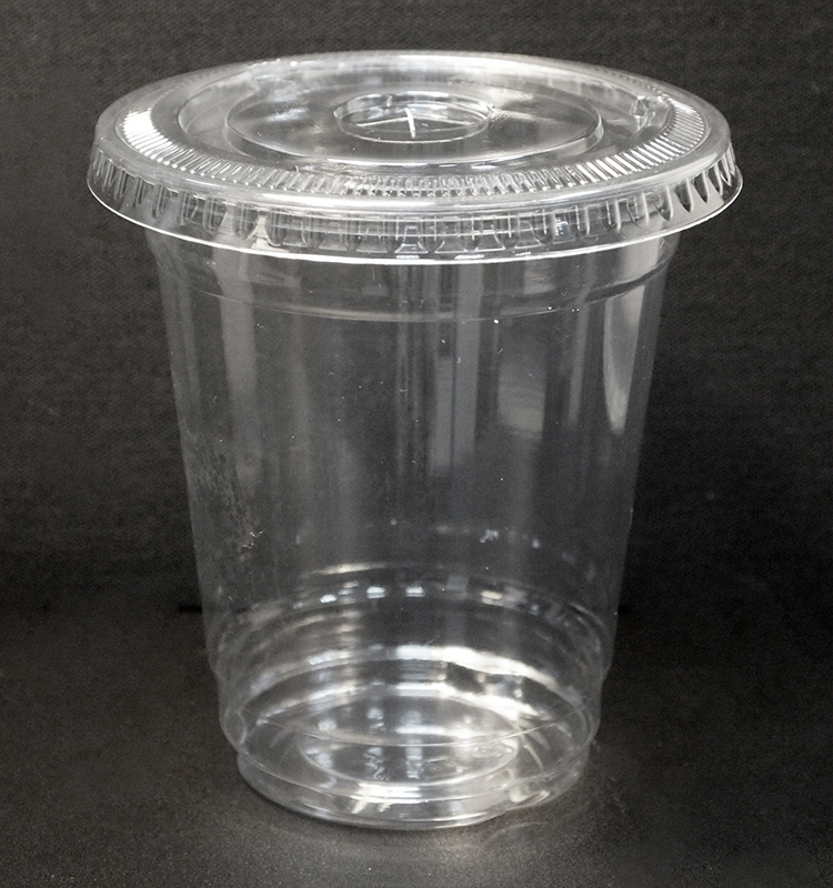安いプロモーションユニークなデザインプラスチックペットカップパーティージュースカップ冷たい飲み物用-パッケージカップ、ボーリング問屋・仕入れ・卸・卸売り