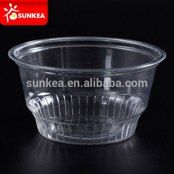 2オンス/60ミリリットル使い捨てプラスチッククリア醤油カップ、高品質クリア醤油カップ-パッケージカップ、ボーリング問屋・仕入れ・卸・卸売り