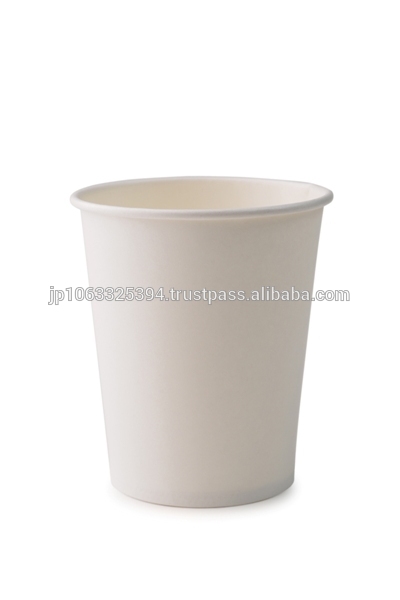 印刷された高品質と使い捨て紙コップ5ozリーズナブルな価格で-パッケージカップ、ボーリング問屋・仕入れ・卸・卸売り