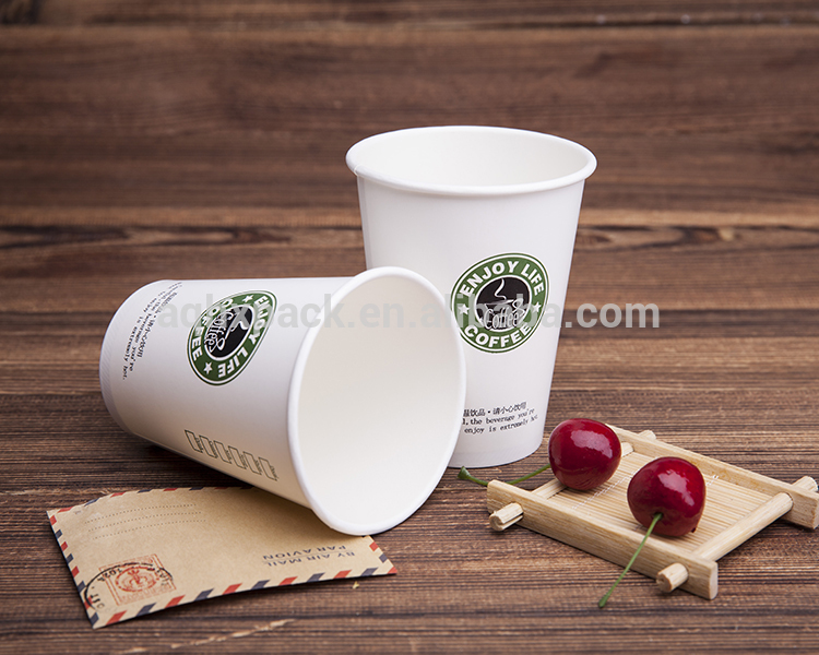 紙の原材料7oz株式の紙コップの紙のコーヒーカップ-パッケージカップ、ボーリング問屋・仕入れ・卸・卸売り