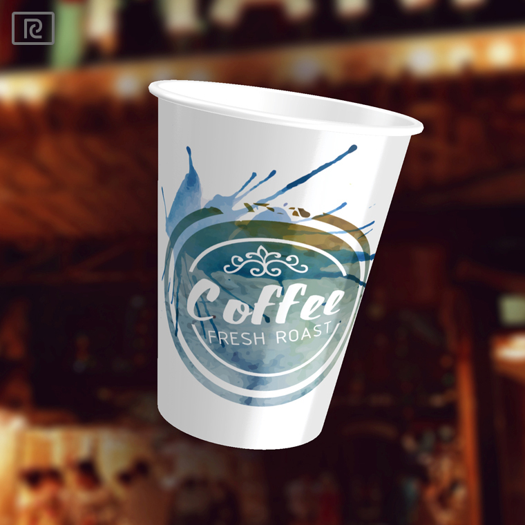 K-ka360-p12オンス使い捨て紙コップホットコーヒーのために-パッケージカップ、ボーリング問屋・仕入れ・卸・卸売り