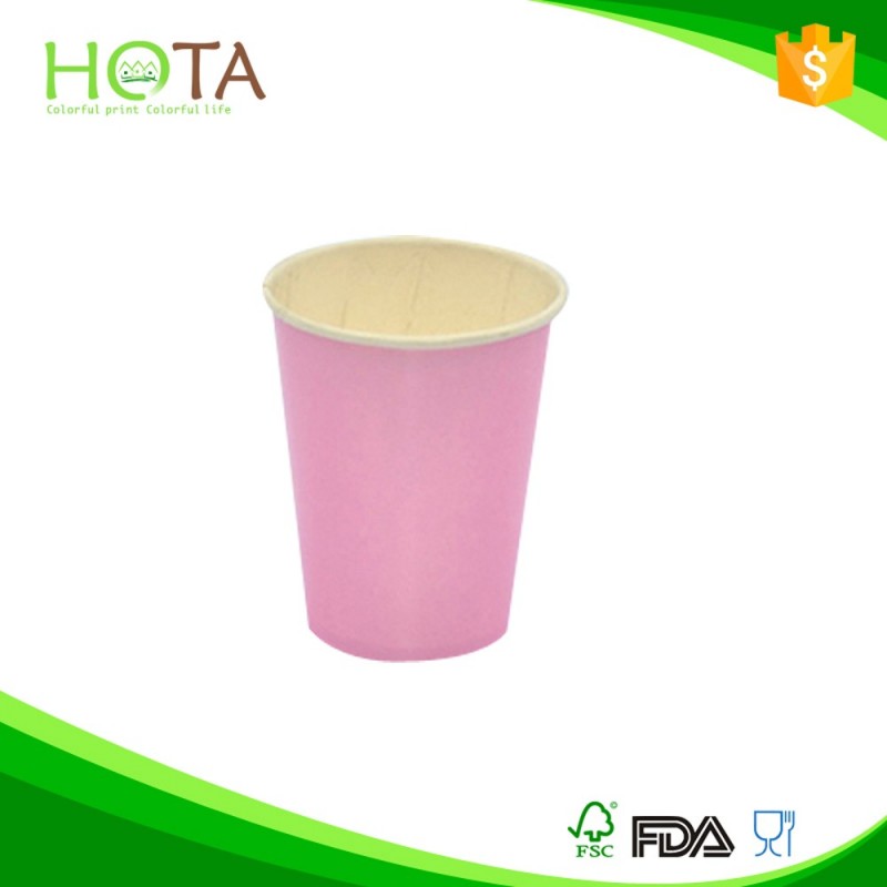 050059保田デザインあなた自身の紙コーヒーカップ;カスタム印刷された紙コップ-パッケージカップ、ボーリング問屋・仕入れ・卸・卸売り