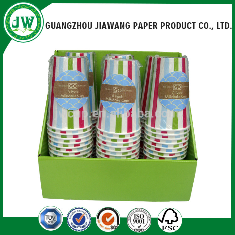 中国のメーカー直販紙コップ、 使い捨て紙コップalibabaの製品は、 トップの販売-パッケージカップ、ボーリング問屋・仕入れ・卸・卸売り