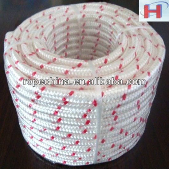 ロープ編みペット、 競争力のある価格と品質-梱包用ロープ問屋・仕入れ・卸・卸売り