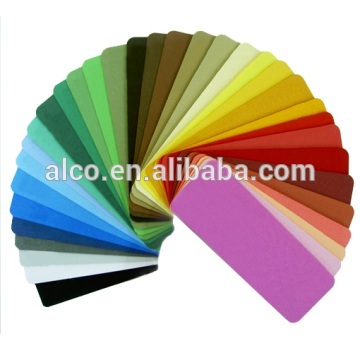 カラー12 × 12インチ装飾スクラップブックはがき紙-プリンター用紙問屋・仕入れ・卸・卸売り