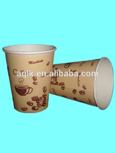 紙コップディスペンサー/紙アイスクリームカップ/半自動用紙カップ製造機-パッケージカップ、ボーリング問屋・仕入れ・卸・卸売り