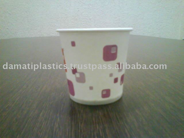 使い捨て可能なコーヒー紙コップ-パッケージカップ、ボーリング問屋・仕入れ・卸・卸売り