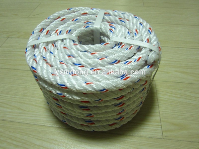 ppdanlineロープ-梱包用ロープ問屋・仕入れ・卸・卸売り