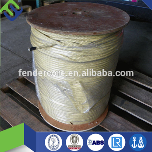 アラミド ロープ メーカー/uhmwpe ロープ サプライヤー から中国-問屋・仕入れ・卸・卸売り