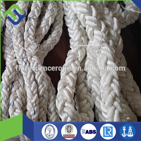 高品質2 インチ ナイロン係留ロープ サプライヤー から中国-問屋・仕入れ・卸・卸売り