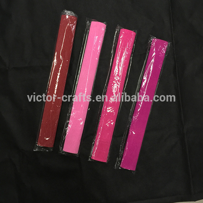 ビクター工芸梱包に使用されアートクラフトクレープ紙、両面クレープ紙-専門用紙問屋・仕入れ・卸・卸売り