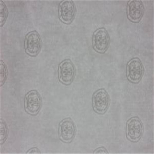 Safted 100%綿a4紙幣透かしセキュリティ紙でスレッドライン-専門用紙問屋・仕入れ・卸・卸売り
