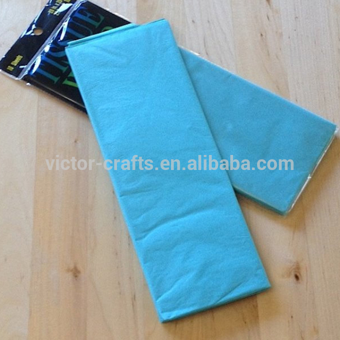 ビクター工芸ティッシュ紙ギフト包装に と festivla diy ボックス パッキング パッキング服ティッシュペーパー-問屋・仕入れ・卸・卸売り