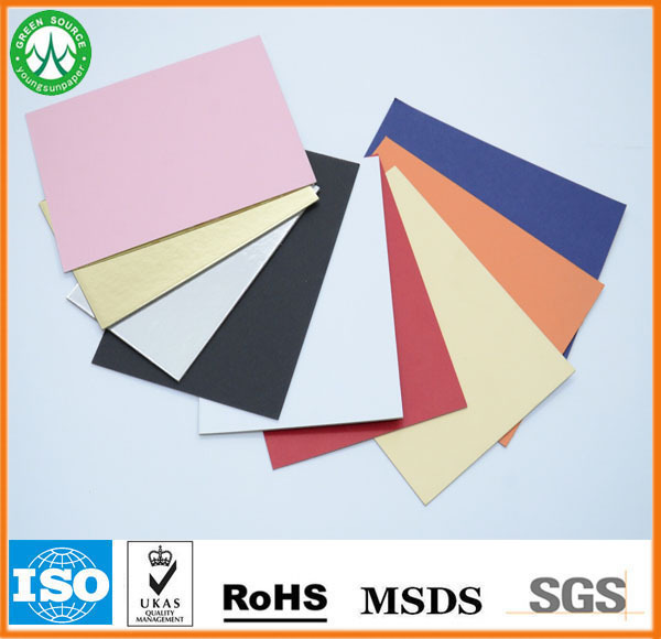 カラーコピー用紙a4サイズ-専門用紙問屋・仕入れ・卸・卸売り