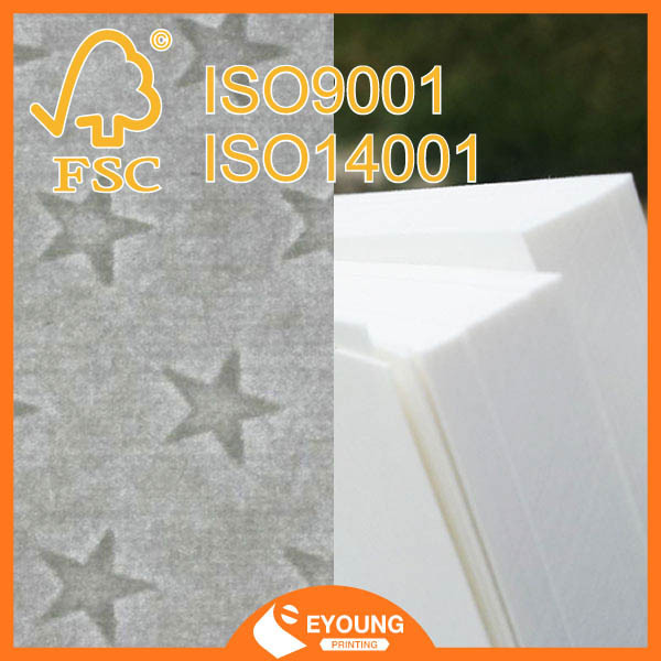 綿100％用紙a4サイズ80卸売のためのgsm-専門用紙問屋・仕入れ・卸・卸売り