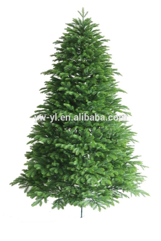 高品質安い人工クリスマスツリー卸売-クリスマスデコレーション用品問屋・仕入れ・卸・卸売り