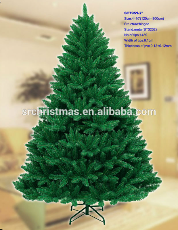 人工的なクリスマスツリーの装飾のための-クリスマスデコレーション用品問屋・仕入れ・卸・卸売り