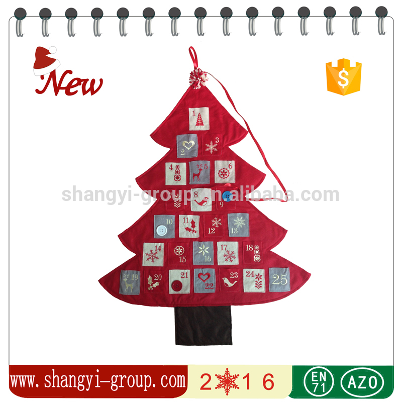 XM12-14A卸売新しい クリスマス装飾は中国製-問屋・仕入れ・卸・卸売り