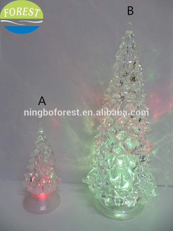 ledクリスマスツリー、 人工的なクリスマスツリーled、 クリスマスツリー装飾的なled-クリスマスデコレーション用品問屋・仕入れ・卸・卸売り