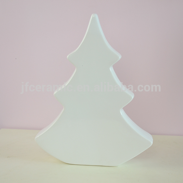 セラミッククリスマスの飾り-クリスマスデコレーション用品問屋・仕入れ・卸・卸売り