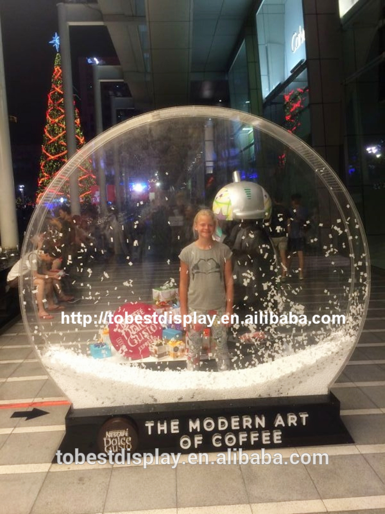 商業クリスマスの飾りを使用、 2015クリスマスの飾り-クリスマスデコレーション用品問屋・仕入れ・卸・卸売り