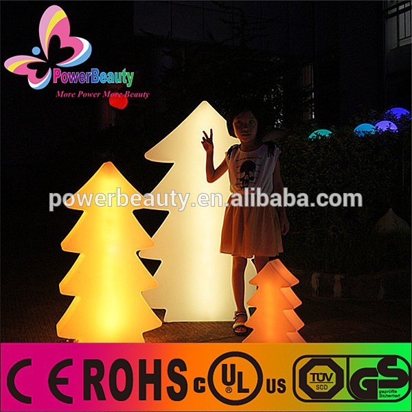 屋内/屋外での使用でクリスマスツリーledce/rohs/ul認定品-クリスマスデコレーション用品問屋・仕入れ・卸・卸売り