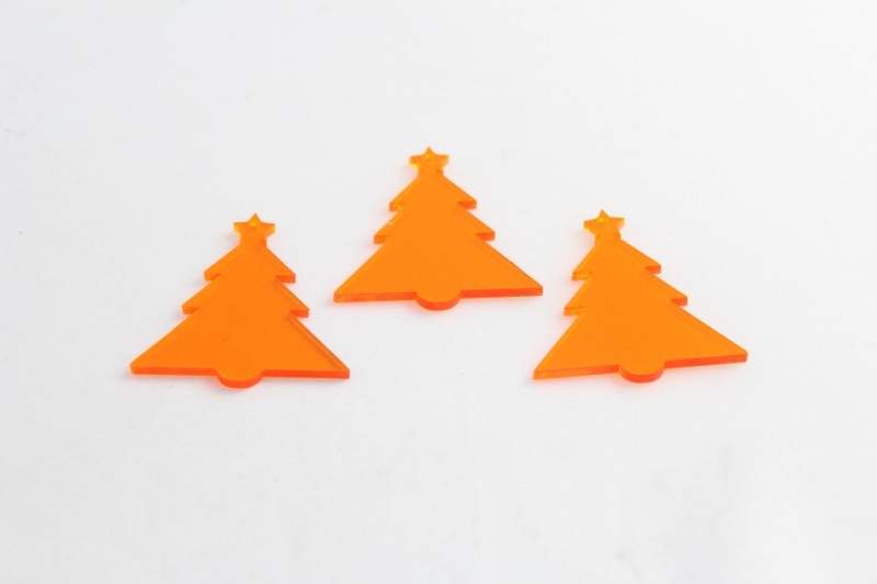 christmaの装飾-クリスマスデコレーション用品問屋・仕入れ・卸・卸売り