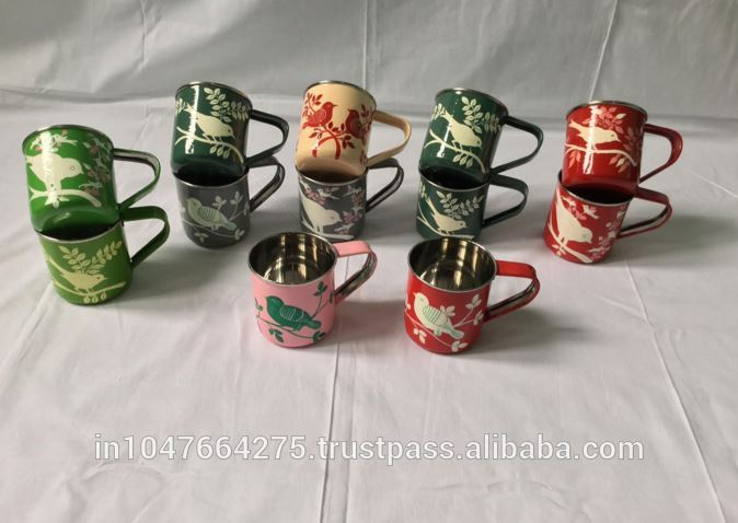 ハンド塗装クリスマス装飾-問屋・仕入れ・卸・卸売り