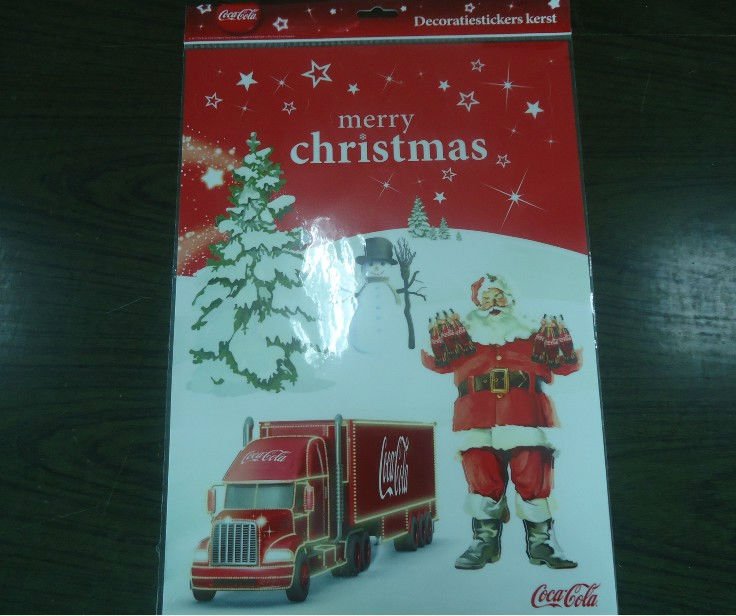 クリスマスに静的にしがみつく-クリスマスデコレーション用品問屋・仕入れ・卸・卸売り