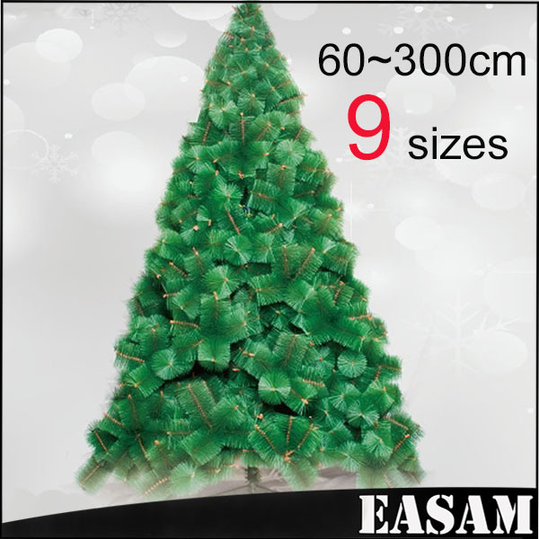 人気の屋内人工pe2015/ペット松針クリスマスツリー-クリスマスデコレーション用品問屋・仕入れ・卸・卸売り
