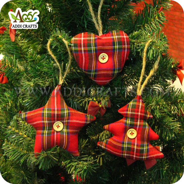 5 "クリスマスツリー吊り飾り-クリスマスデコレーション用品問屋・仕入れ・卸・卸売り