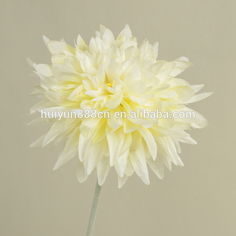 安い葬儀装飾人工シルク菊の花の卸売-装飾用花&花網問屋・仕入れ・卸・卸売り