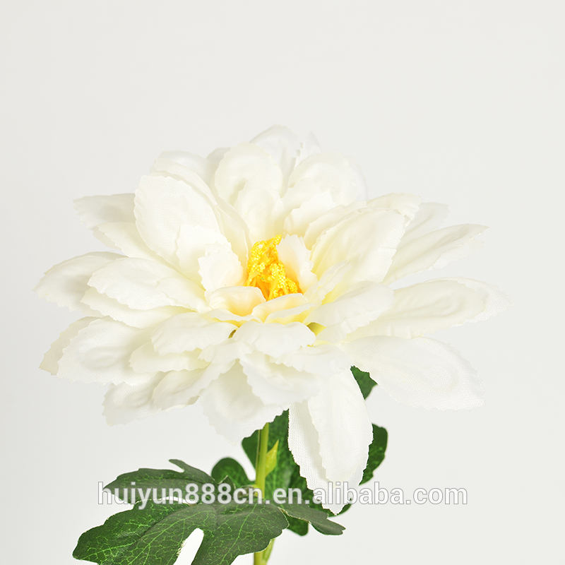 安い墓菊の花卸売用葬儀アレンジメント-装飾用花&花網問屋・仕入れ・卸・卸売り