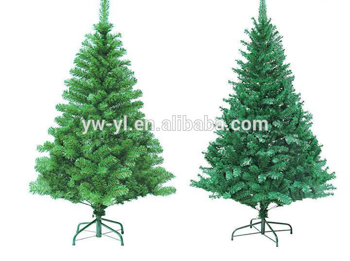 人工樹脂クリスマスツリー卸売-クリスマスデコレーション用品問屋・仕入れ・卸・卸売り