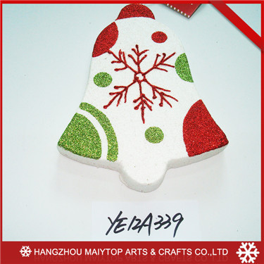 新年飾り樹脂クリスマス飾り-クリスマスデコレーション用品問屋・仕入れ・卸・卸売り