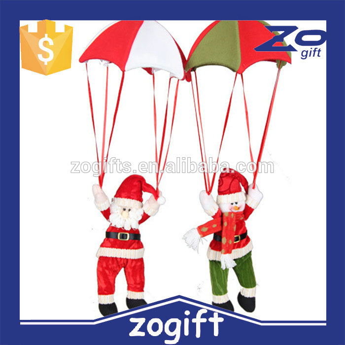 クリスマスのビロードのおもちゃzogift/クリスマス室内装飾/xmasの装飾の-クリスマスデコレーション用品問屋・仕入れ・卸・卸売り