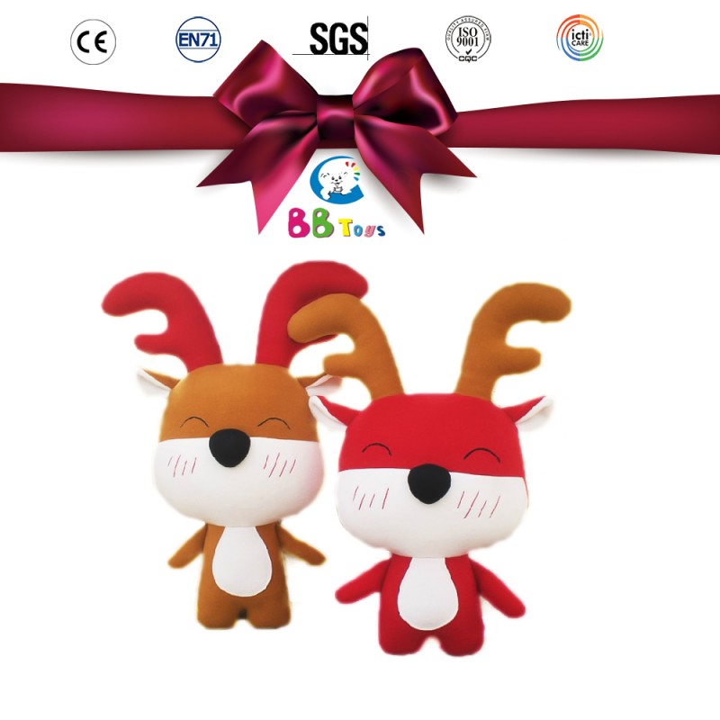 2015熱い販売安い最新のデザインとファッションのクリスマスの装飾は、 贈り物を導いた、 新しい到着のクリスマスの装飾卸売-クリスマスデコレーション用品問屋・仕入れ・卸・卸売り