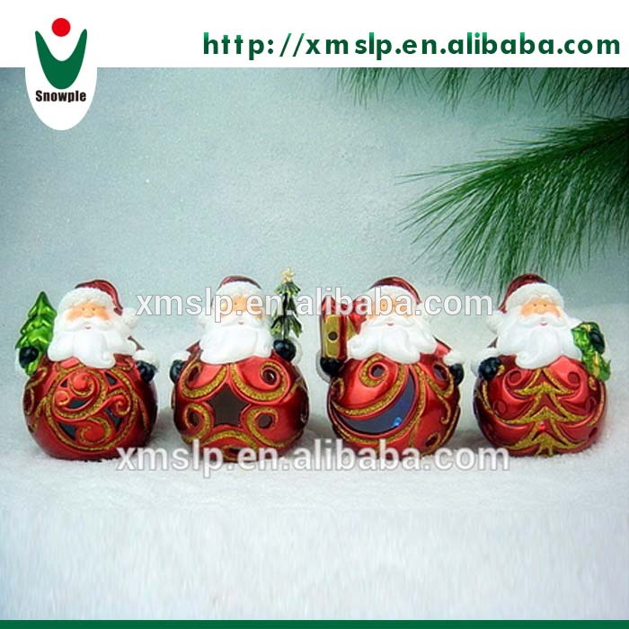中国セラミッククリスマス装飾品-クリスマスデコレーション用品問屋・仕入れ・卸・卸売り