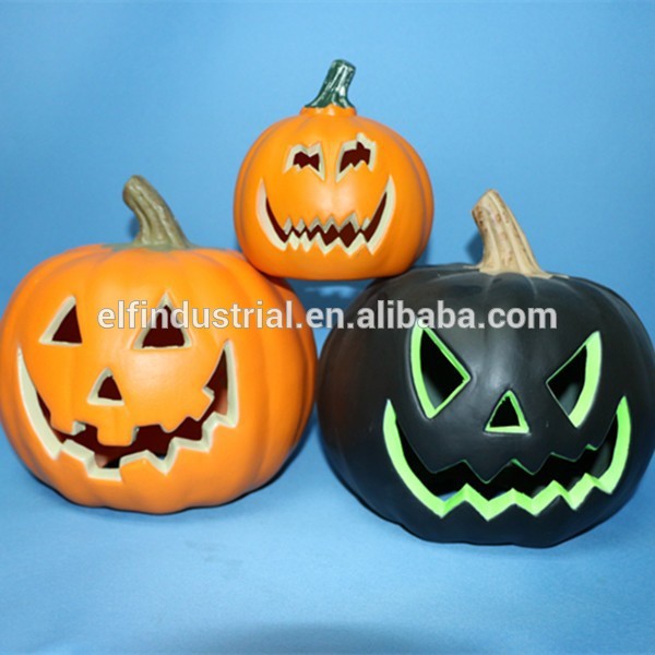 お祭りの装飾クリスマスの装飾ハロウィーンの装飾-クリスマスデコレーション用品問屋・仕入れ・卸・卸売り