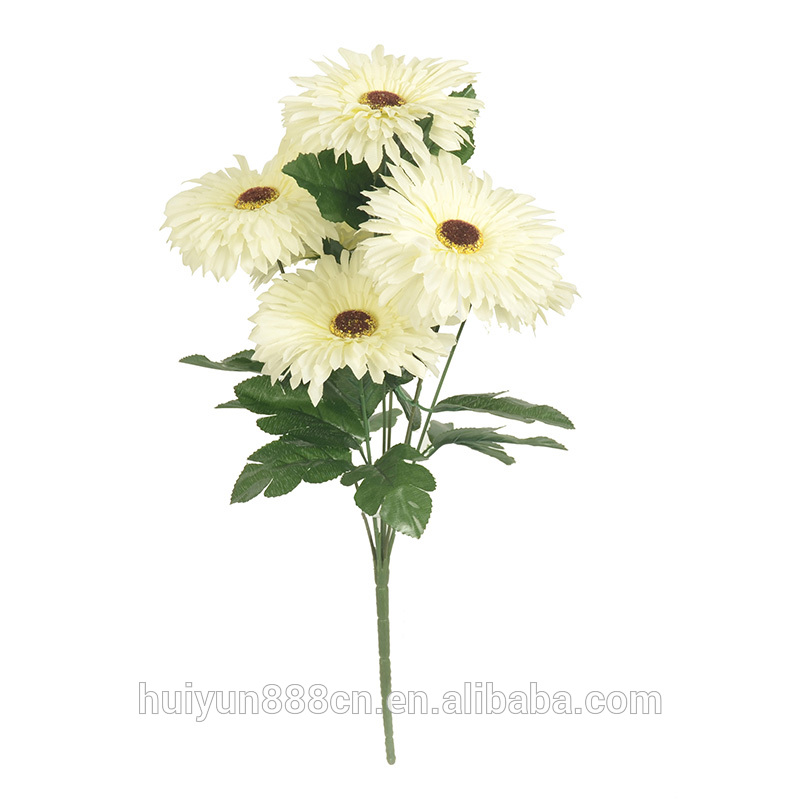 高品質のハンドメイドのための人工花の葬儀装飾-装飾用花&花網問屋・仕入れ・卸・卸売り