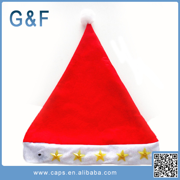 人気のクリスマスの飾りクリスマスキャップ照明-クリスマスデコレーション用品問屋・仕入れ・卸・卸売り