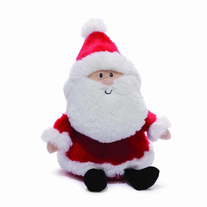 豪華なサンタクロース詰めクリスマス装飾のおもちゃ-クリスマスデコレーション用品問屋・仕入れ・卸・卸売り