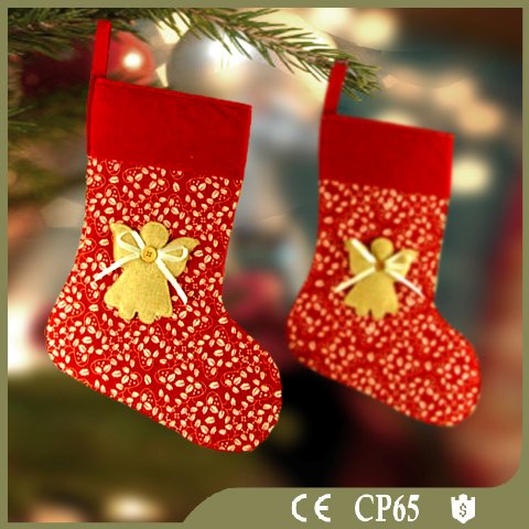 2016 クリスマス ストッキング飾り用クリスマスツリー の装飾-クリスマスデコレーション用品問屋・仕入れ・卸・卸売り