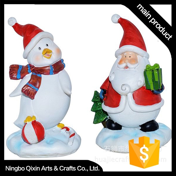 クリスマスクラフト、 アニメーションクリスマスクラフト、 手作りクリスマスクラフト-クリスマスデコレーション用品問屋・仕入れ・卸・卸売り